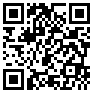 fu6n手游正版v1.85