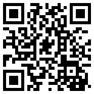 淘金城镇大逃杀安装V1.0.0