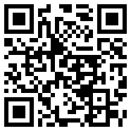 堆叠修仙最新破解版v1.5.3