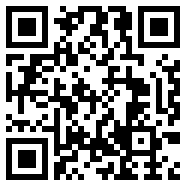 喵上漫画app最新版v5.2.0