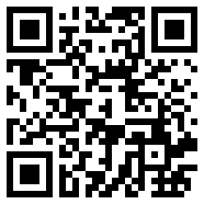 锦鲤秒下贷款最新版v2.5.0