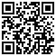 柚子视频app