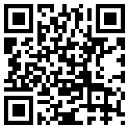 JMComicronAPPv1.0