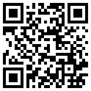 lovinhousev2.8.4