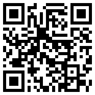 小优最新下载app