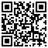 好食期v5.0.3