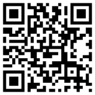 奥特曼系列ol（下载破解版）v2.3.5
