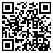 代游通app官方最新版