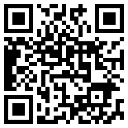 bt磁力王v20.68