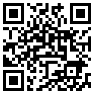 不玩手机app