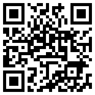 小鱼文学v3.4.6