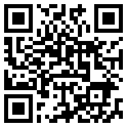 苹果与弓箭手进阶攻略