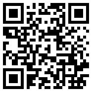 安卓无黑边平板比例