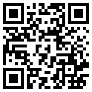 嗨影v1.0.3