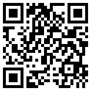 我的小镇消防员模拟器最新版V1.0.0