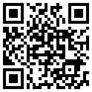 www.miya188.cnn