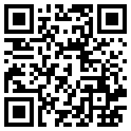 梦想咖啡厅1.0.4