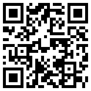 win7家庭高级版