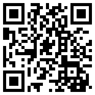 东方娱乐app最新版v1.0.3