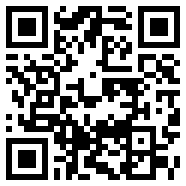 短租公寓app