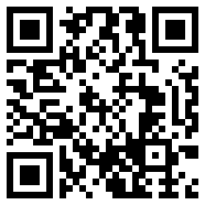 双刀满攻速单职业V1.1.0