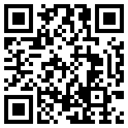 百变魔图app