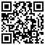 快乐学堂学生端v3.11.10
