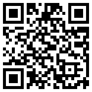 小说阅读吧v6.9.1.3321