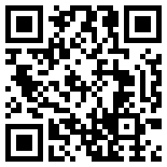 树洞交友聊天v1.0.3