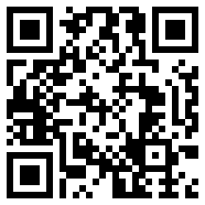 HYPNOAPP完整版