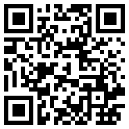 橡皮人逃亡最新版V1.0.0