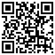 网络游戏人气排行榜