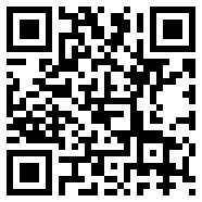风情阅读免费版app