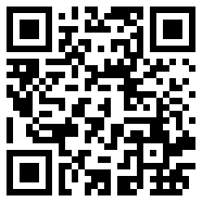 MIGATOWEMYWORID1.65