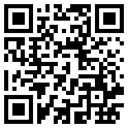 我的世界0.14.0版下载