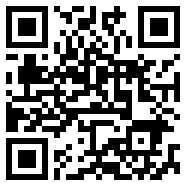 qq旋风手机版apk