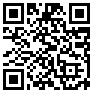 猫番茄小说v5.8.7.32