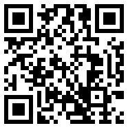 继教云课堂app