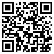 小游戏僵尸app