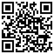 火箭龟app