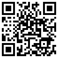 纳屋漫画