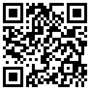绿雾视频v1.1