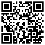 百督百科视频软件无限次数版v3.0.1
