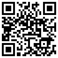 轩辕剑天机命