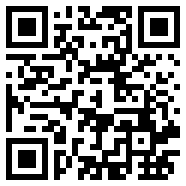 新潮优选app