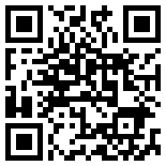 林哥百宝箱v1.0.0