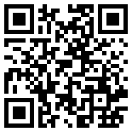 王小屋的屋屋保卫战v0.0.3