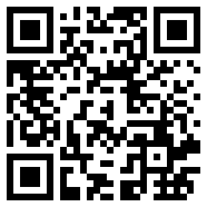 nodevideo会员版