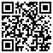 挂机小队手游下载V3.2.9