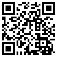 aov国际版v1.0